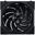 120x124x28mm Lian Li UNI FAN TL Wireless L&uuml;fter, ARGB, PWM -