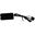 120x124x28mm Lian Li UNI FAN TL Wireless L&uuml;fter, ARGB, PWM -