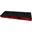 120x124x28mm Lian Li UNI FAN TL Wireless L&uuml;fter, ARGB, PWM,