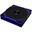 120x124x28mm Lian Li UNI FAN TL Wireless L&uuml;fter, ARGB, PWM,
