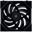120x124x28mm Lian Li UNI FAN TL Wireless L&uuml;fter, ARGB, PWM,