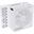 850 Watt Lian Li EDGE GOLD 850 80 PLUS Gold Netzteil, PCIe 5.1, ATX