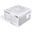 850 Watt Lian Li EDGE GOLD 850 80 PLUS Gold Netzteil, PCIe 5.1, ATX