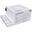 850 Watt Lian Li EDGE GOLD 850 80 PLUS Gold Netzteil, PCIe 5.1, ATX