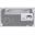 850 Watt Lian Li EDGE GOLD 850 80 PLUS Gold Netzteil, PCIe 5.1, ATX
