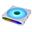140x140x28mm Lian Li UNI FAN SL-INF Wireless L&uuml;fter, ARGB, PWM -