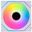 140x140x28mm Lian Li UNI FAN SL-INF Wireless L&uuml;fter, ARGB, PWM -