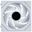 140x140x28mm Lian Li UNI FAN SL-INF Wireless L&uuml;fter, ARGB, PWM -