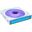 140x140x28mm Lian Li UNI FAN SL-INF Wireless L&uuml;fter, ARGB, PWM -