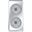 Lian Li LANCOOL 217 INF PC-Geh&auml;use, Midi-Tower, Tempered Glass,