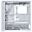 Lian Li LANCOOL 217 INF PC-Geh&auml;use, Midi-Tower, Tempered Glass,