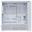 Lian Li LANCOOL 217 INF PC-Geh&auml;use, Midi-Tower, Tempered Glass,