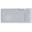 Lian Li LANCOOL 217 INF PC-Geh&auml;use, Midi-Tower, Tempered Glass,