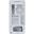 Lian Li LANCOOL 217 INF PC-Geh&auml;use, Midi-Tower, Tempered Glass,