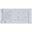 Lian Li LANCOOL 217 INF PC-Geh&auml;use, Midi-Tower, Tempered Glass,