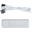 120x124,5x28mm Lian Li UNI FAN SL Wireless ARGB PWM L&uuml;fter,