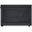 Lian Li DAN Cases A3-mATX Wood Edition PC-Geh&auml;use, Tempered