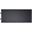 Lian Li DAN Cases A3-mATX Wood Edition PC-Geh&auml;use, Tempered