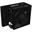 1200 Watt Lian Li EDGE GOLD 1200 80 PLUS Gold Netzteil, PCIe 5.1, ATX