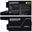 1200 Watt Lian Li EDGE GOLD 1200 80 PLUS Gold Netzteil, PCIe 5.1, ATX