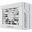 850 Watt Lian Li SP Series Platinum 80 PLUS Platinum Netzteil, SFX,