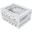 850 Watt Lian Li SP Series Platinum 80 PLUS Platinum Netzteil, SFX,