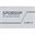 850 Watt Lian Li SP Series Platinum 80 PLUS Platinum Netzteil, SFX,