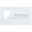 1000 Watt Lian Li Rotational Shift Series RS1000G wei&szlig; 1000W