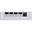 1000 Watt Lian Li Rotational Shift Series RS1000G wei&szlig; 1000W