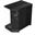 NZXT H9 Flow (2025) Midi Tower ohne Netzteil schwarz / Retourenware
