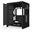 NZXT H9 Flow (2025) Midi Tower ohne Netzteil schwarz / Retourenware