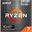 AMD Ryzen 7 5800X3D 10th Anniversary Edition 8x 3.40GHz So.AM4 WOF