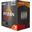 AMD Ryzen 7 5800X3D 10th Anniversary Edition 8x 3.40GHz So.AM4 WOF
