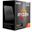 AMD Ryzen 7 5800X3D 10th Anniversary Edition 8x 3.40GHz So.AM4 WOF