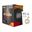 AMD Ryzen 7 5800X3D 10th Anniversary Edition 8x 3.40GHz So.AM4 WOF