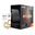 AMD Ryzen 7 5800X3D 10th Anniversary Edition 8x 3.40GHz So.AM4 WOF