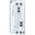 Phanteks Glacier EZ-Fit DIS-NV5 Distroplate, integrierte EZ-Fittinge