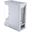Phanteks Enthoo Evolv X2 Matrix Big Tower ohne Netzteil weiss