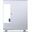 Phanteks Enthoo Evolv X2 Matrix Big Tower ohne Netzteil weiss