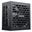850 Watt Phanteks AMP GH schwarz Modular 80+ Gold