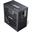 850 Watt Phanteks AMP GH schwarz Modular 80+ Gold