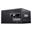 850 Watt Phanteks AMP GH schwarz Modular 80+ Gold