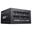 850 Watt Phanteks AMP GH schwarz Modular 80+ Gold