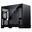 Phanteks XT M3 PC-Geh&auml;use, Mini-Geh&auml;use, mATX, RGB,