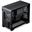 Phanteks XT M3 PC-Geh&auml;use, Mini-Geh&auml;use, mATX, RGB,
