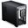 Phanteks XT M3 PC-Geh&auml;use, Mini-Geh&auml;use, mATX, RGB,
