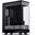 Phanteks Evolv X2 Matrix PC-Geh&auml;use, Midi-Tower, E-ATX, Tempered