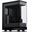 Phanteks Evolv X2 Matrix PC-Geh&auml;use, Midi-Tower, E-ATX, Tempered