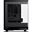 Phanteks Evolv X2 Matrix PC-Geh&auml;use, Midi-Tower, E-ATX, Tempered