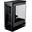 Phanteks Evolv X2 Matrix PC-Geh&auml;use, Midi-Tower, E-ATX, Tempered